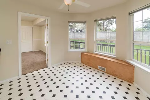 Other - 3389 NE Stonebrook Loop, Bend, OR 97701 photo 3 of 6