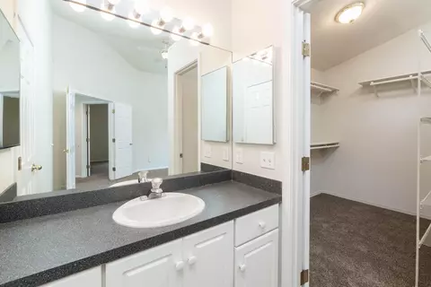 Other - 3389 NE Stonebrook Loop, Bend, OR 97701 photo 4 of 6
