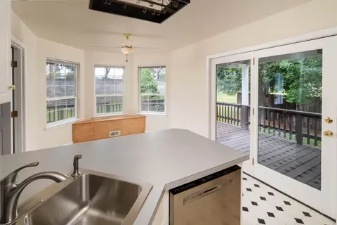 Other - 3389 NE Stonebrook Loop, Bend, OR 97701 photo 1 of 6