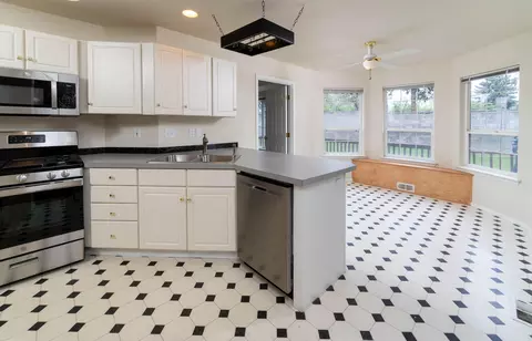 Kitchen - 3389 NE Stonebrook Loop, Bend, OR 97701 photo 1 of 2
