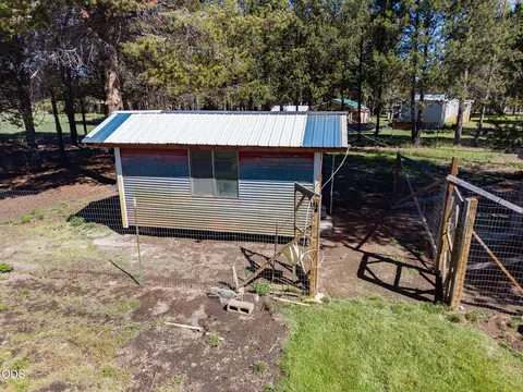 Other - 52971 Bridge Dr, La Pine, OR 97739 photo 2 of 9