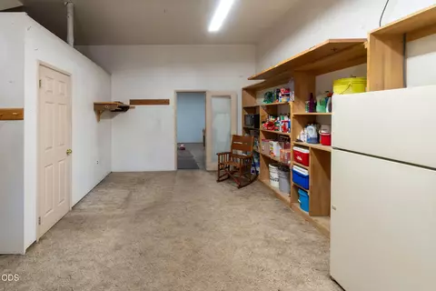Other - 52971 Bridge Dr, La Pine, OR 97739 photo 6 of 9
