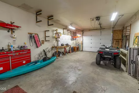 Other - 52971 Bridge Dr, La Pine, OR 97739 photo 5 of 9
