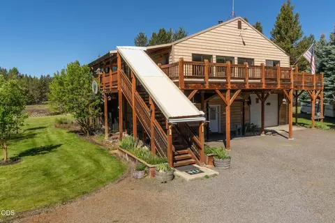 Other - 52971 Bridge Dr, La Pine, OR 97739 photo 9 of 9