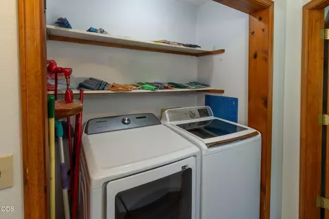 Other - 52971 Bridge Dr, La Pine, OR 97739 photo 4 of 7