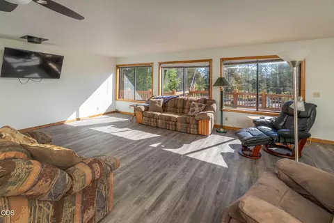 Living - 52971 Bridge Dr, La Pine, OR 97739 photo 1 of 1