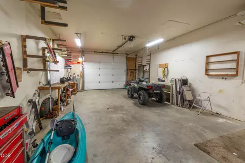 Other - 52971 Bridge Dr, La Pine, OR 97739 photo 7 of 9