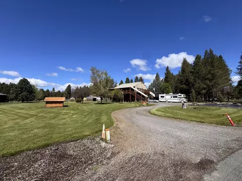 52971 Bridge Dr, La Pine, OR 97739