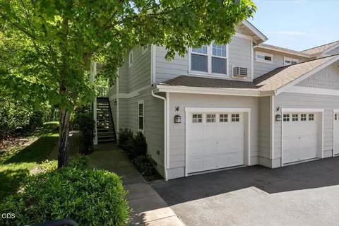 2264 Mccall, Ashland, OR 97520