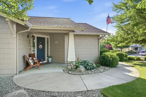 Other - 96 Mountain View Dr, Phoenix, OR 97535 photo 1 of 6