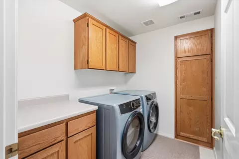 Other - 96 Mountain View Dr, Phoenix, OR 97535 photo 6 of 6