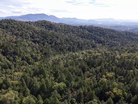 quartz creek road, Merlin, OR 97532