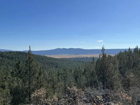 tableland road, Sprague River, OR 97639