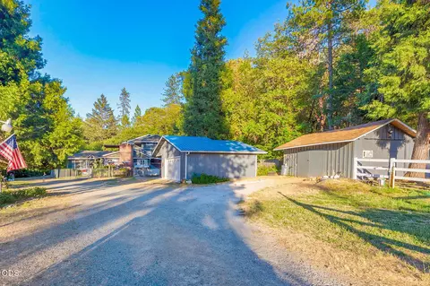 161 Soldier Crk, Grants Pass, OR 97526