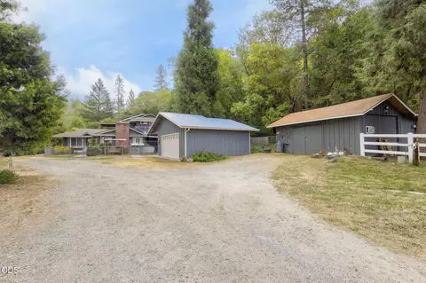 161 Soldier Crk, Grants Pass, OR 97526
