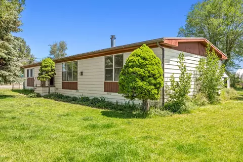 31410 Union St, Bonanza, OR 97623