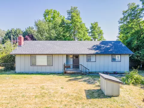 2087 Upper Riv, Grants Pass, OR 97526