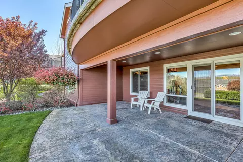 Other - 161 Skyhawk Dr, Eagle Point, OR 97524 photo 11 of 11