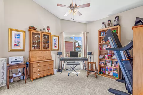 Other - 161 Skyhawk Dr, Eagle Point, OR 97524 photo 6 of 11