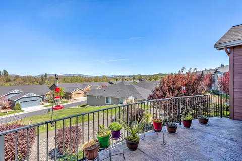 Other - 161 Skyhawk Dr, Eagle Point, OR 97524 photo 10 of 11