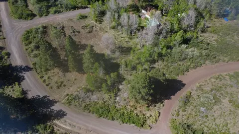 0 Forest View Dr #7800, Chiloquin, OR 97624