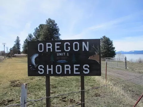 0 Forest View Dr #7800, Chiloquin, OR 97624