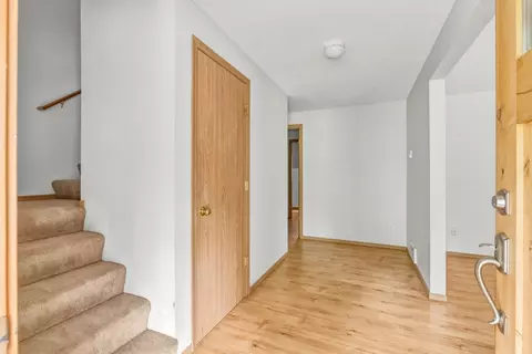 557 E Tyee Dr, Sisters, OR 97759 photo 33