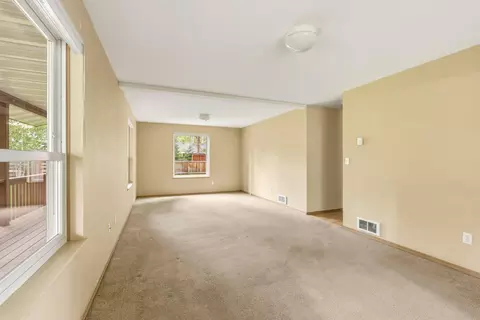 557 E Tyee Dr, Sisters, OR 97759 photo 20