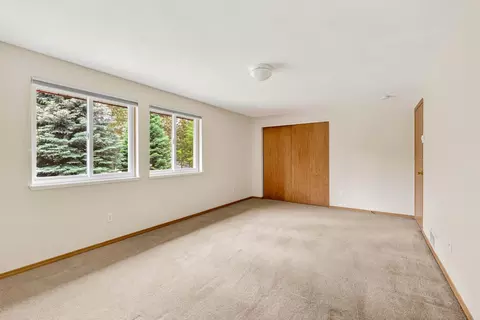 557 E Tyee Dr, Sisters, OR 97759 photo 27