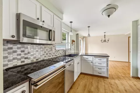 557 E Tyee Dr, Sisters, OR 97759 photo 10