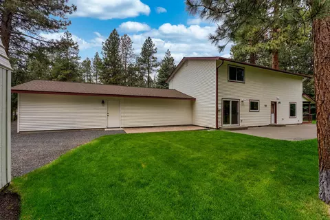 557 E Tyee Dr, Sisters, OR 97759 photo 45
