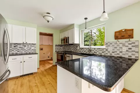 557 E Tyee Dr, Sisters, OR 97759 photo 12