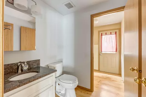 557 E Tyee Dr, Sisters, OR 97759 photo 34