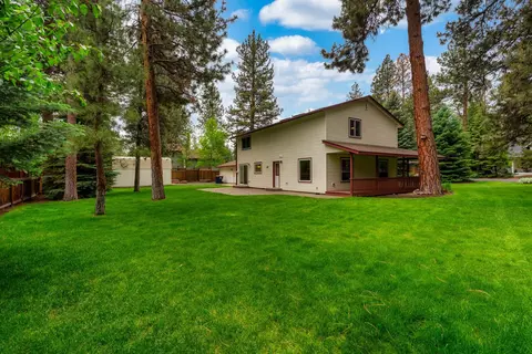 557 E Tyee Dr, Sisters, OR 97759 photo 44