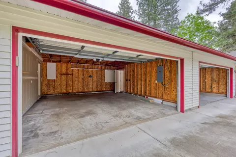 557 E Tyee Dr, Sisters, OR 97759 photo 36