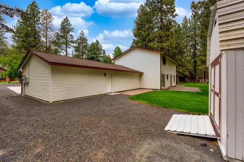 557 E Tyee Dr, Sisters, OR 97759 photo 47