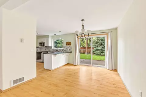557 E Tyee Dr, Sisters, OR 97759 photo 16