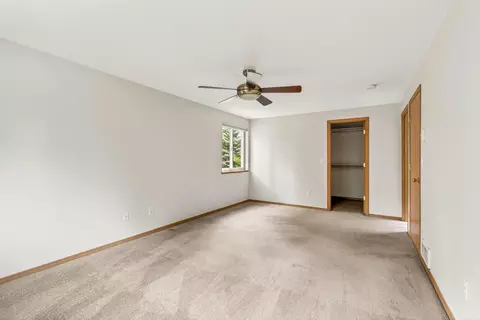 557 E Tyee Dr, Sisters, OR 97759 photo 22