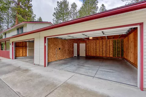 557 E Tyee Dr, Sisters, OR 97759 photo 35