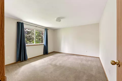 557 E Tyee Dr, Sisters, OR 97759 photo 29