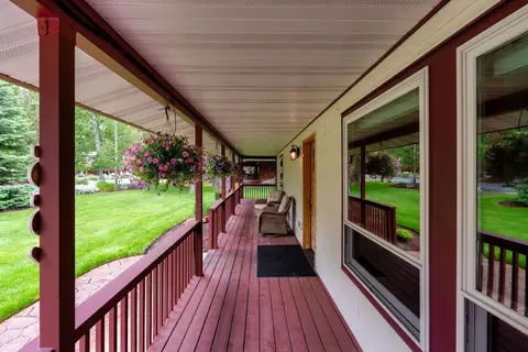 557 E Tyee Dr, Sisters, OR 97759 photo 38