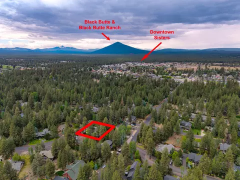 557 E Tyee Dr, Sisters, OR 97759 photo 40