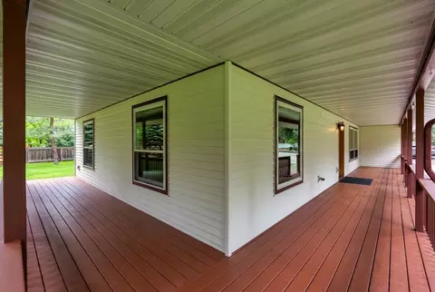 557 E Tyee Dr, Sisters, OR 97759 photo 39