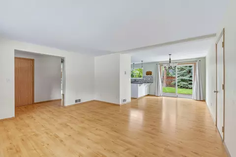 557 E Tyee Dr, Sisters, OR 97759 photo 13
