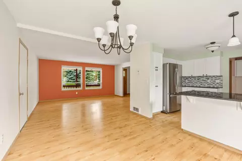 557 E Tyee Dr, Sisters, OR 97759 photo 17