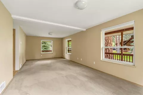 557 E Tyee Dr, Sisters, OR 97759 photo 19