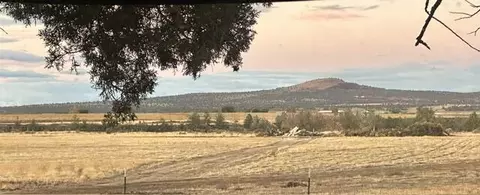 720 NW Glass, Madras, OR 97741