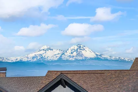 15675 SW Brasada Ranch - Lot 640 Rd, Powell Butte, OR 97753