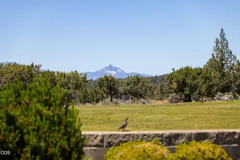 Other - 20180 Winston Loop, Bend, OR 97703 photo 20 of 21
