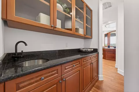 Entry Way - 20180 Winston Loop, Bend, OR 97703 photo 2 of 2
